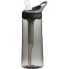 CamelBak Groove Water Bottle - .6L Graphite, One Size - CamelBak,drink,enjoy,life,mmmm