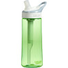 CamelBak Groove Water Bottle - .6L Lime, One Size - CamelBak,drink,enjoy,life,mmmm