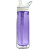 CamelBak Groove Insulated Water Bottle - .6L