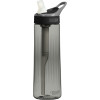 CamelBak Groove Water Bottle - .75L