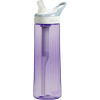 CamelBak Groove Water Bottle - .75L Violet, One Size - CamelBak