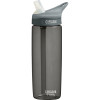 CamelBak Eddy Water Bottle - .6L