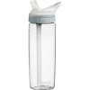 CamelBak Eddy Water Bottle - .6L - CamelBak