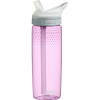 CamelBak Eddy Water Bottle - .6L Dusty Rose, One Size - CamelBak