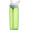 CamelBak Eddy Water Bottle - .6L Grass, One Size - CamelBak