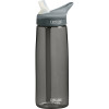 CamelBak Eddy Water Bottle - .75L
