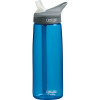 CamelBak Eddy Water Bottle - .75L Navy, One Size - CamelBak