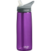 CamelBak Eddy Water Bottle - .75L Plum, One Size - CamelBak