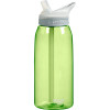 CamelBak Eddy Water Bottle - 1L Grass, One Size - CamelBak
