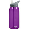 CamelBak Eddy Water Bottle - 1L Plum, One Size - CamelBak