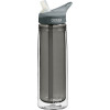 CamelBak Eddy Insulated Water Bottle - .6L