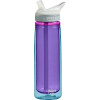 CamelBak Eddy Insulated Water Bottle - .6L Lavender, One Size - CamelBak