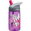 CamelBak Eddy Kids Water Bottle - .4L Sea Fairies, One Size - CamelBak