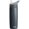 CamelBak Eddy Stainless Steel Water Bottle - .7L