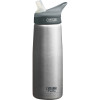 CamelBak Eddy Stainless Steel Insulated Water Bottle - .5L