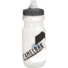 CamelBak Podium Bottle 21oz