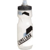 CamelBak Podium Water Bottle - 24oz