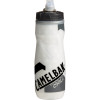 CamelBak Podium Chill Insulated Water Bottle - 21oz