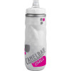 CamelBak Podium Chill Insulated Water Bottle - 21oz Purple, One Size - BPA free,thermal,cold