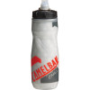 CamelBak Podium Chill Insulated Water Bottle - 21oz Racing Red, One Size - BPA free,thermal,cold