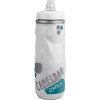CamelBak Podium Chill Insulated Water Bottle - 21oz Steel Blue, One Size - BPA free,thermal,cold