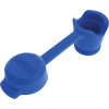 CamelBak Podium Mud Cap