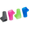 CamelBak Groove Bite Valves