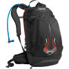 CamelBak H.A.W.G. NV Hydration Pack - 854cu in