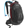 CamelBak M.U.L.E. NV Hydration Pack - 732cu in