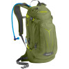 CamelBak M.U.L.E. Hydration Pack - 671cu in