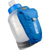 CamelBak Arc Quick Grip