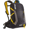 CamelBak Octane 22 LR Hydration Pack - 1160cu in