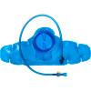 CamelBak Antidote Lumbar 70