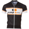 CapoForma M1 Cycling Jersey - Short-Sleeve - Men's