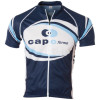 CapoForma Super Corsa Cycling Jersey - Short-Sleeve - Men's
