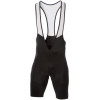 CapoForma Corsa Bib Short - Men's