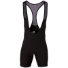 CapoForma Peloton Cycling Bib Short - Men's
