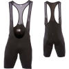 CapoForma CSS Classic Bib Short - Men's