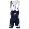CapoForma CSS Super Corsa Bib Short - Men's