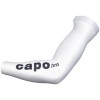 CapoForma Arm Skins