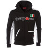 CapoForma Prima Track Jacket - Men's
