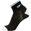 CapoForma Standard Coolmax Bike Sock  - Men's