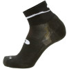 CapoForma Coolmax FX Bike Sock - Men's