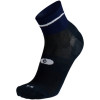 Capo Coolmax FX Cycling Sock - 6 Pack - Men's
