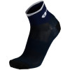 CapoForma Coolmax Cycling Sock - 6 Pack - Men's