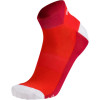 CapoForma Low Rider Tactel Bike Sock - 6 Pack - Men's