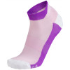 CapoForma Low Rider Sock - 6 Pack
