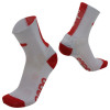 CapoForma Euro Sock - 6-Pack - Men's