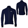 CapoForma Limited Edition Cycling Jersey - Long-Sleeve - Men's