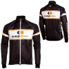 Capo S3 Cycling Jacket - Men's